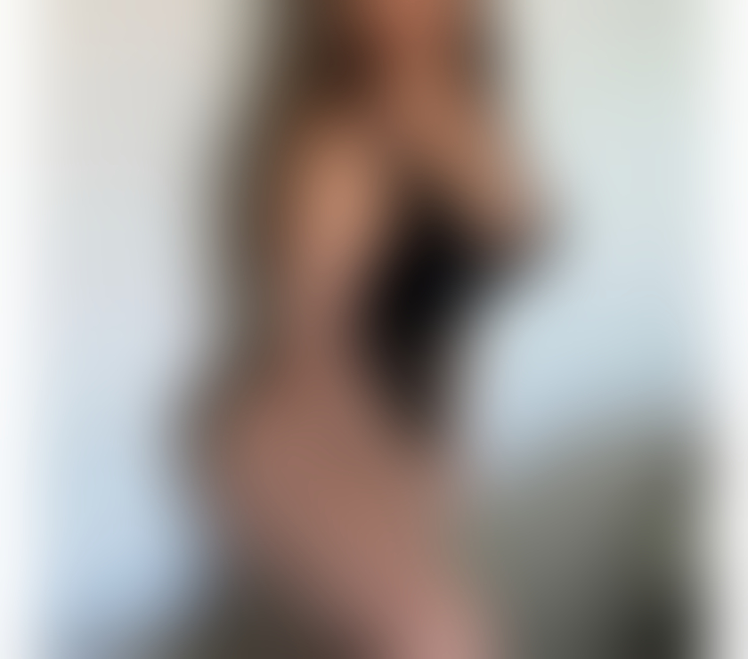 Escorts Surrey Runnymede - Photos for HOT🔞BLONDE🔜 ❤️🔝CURVY🆕️BIG ASS